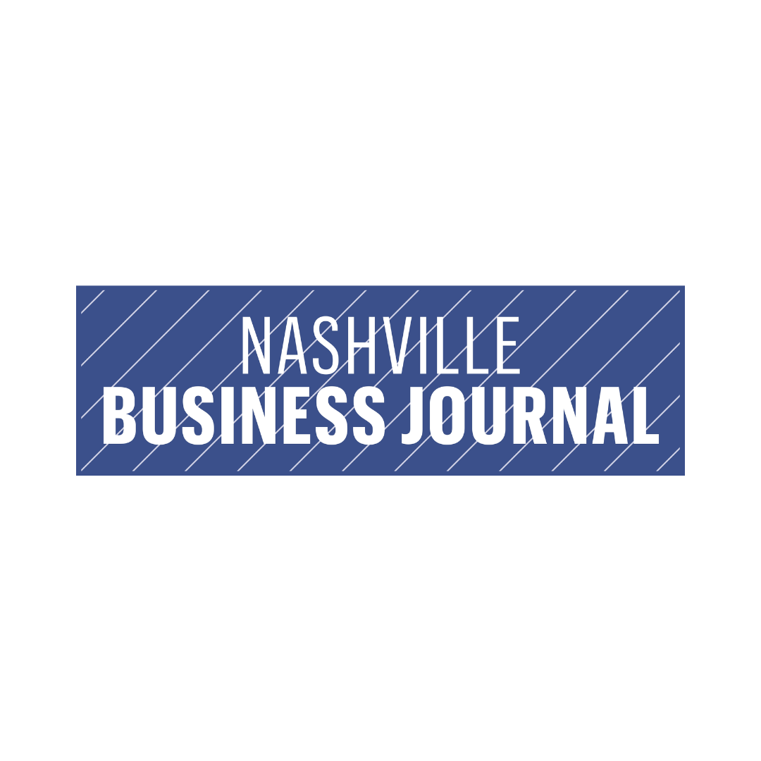 Q&amp;A: Recession indicators in Nashville's restaurant industry compared to 2008