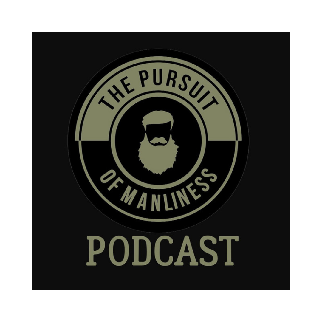 Episode 357: Peter Demos | The Christian Duty of Civil Disobedience