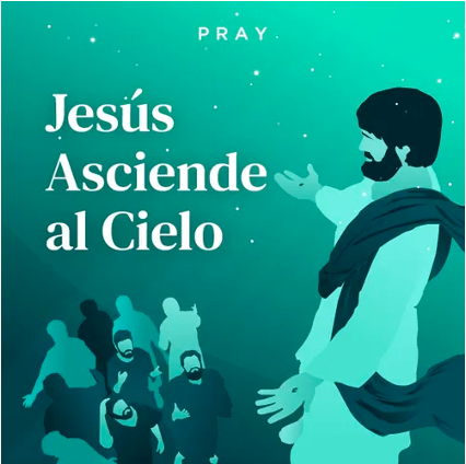 Pray.com Celebrates National Hispanic Heritage Month with New Content from Sergio De La Mora