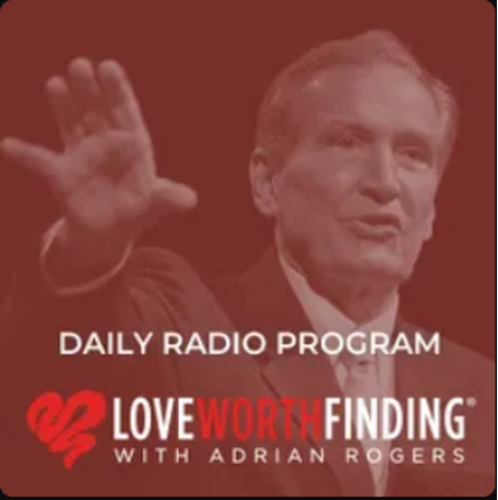 Timeless Truth Delivered via New Platforms as Pray.com Presents ‘Love Worth Finding’ Podcast