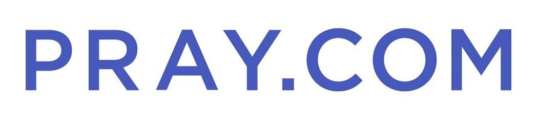 Pray.com presents ‘Protect America,’ an Event to Promote the Physical Wellbeing of our Nation 