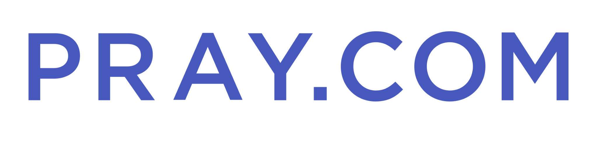 President Joe Biden to Participate in Pray.com’s  National Day of Prayer, an Online Event Dedicated to Prayer for our Nation