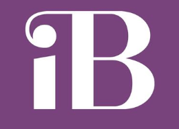 A Biblical Perspective: Does Mental Health Matter to God?