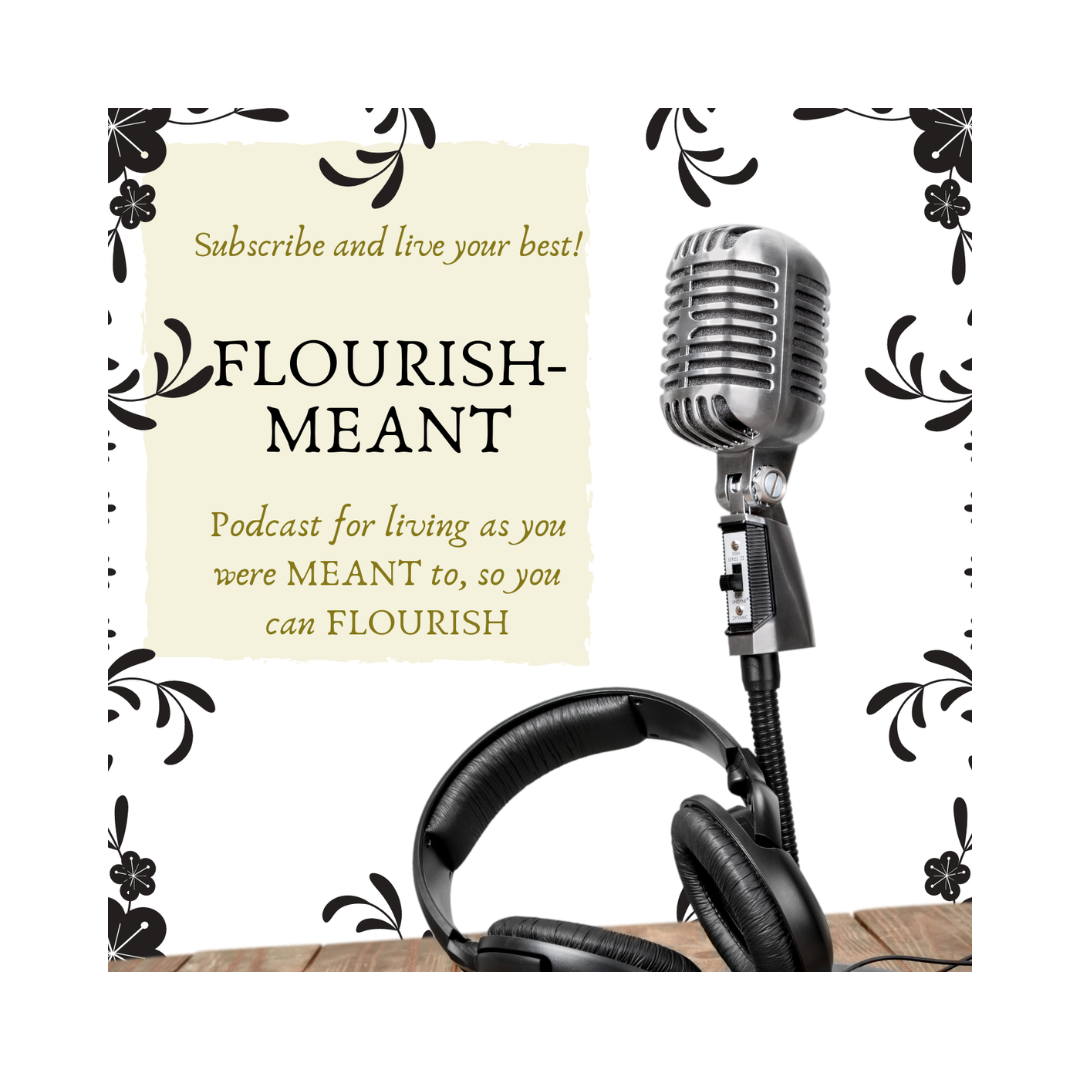 A Woman's Powerful Soul Reach with Mischelle Manis Part 2