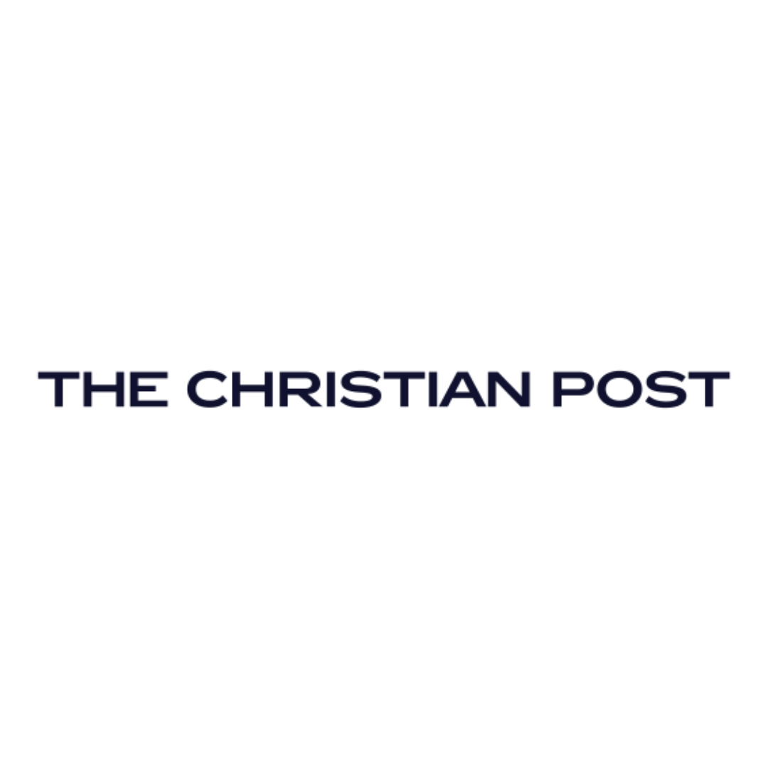 3 effective methods to reaching souls for Christ