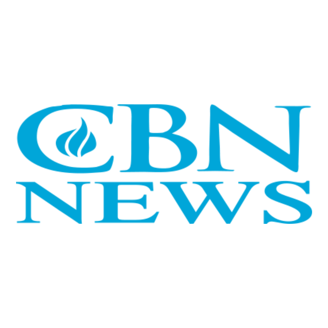 Ministry Reports 100 Million Salvations Milestone: Results Matter to God and They Should Matter to Us Too