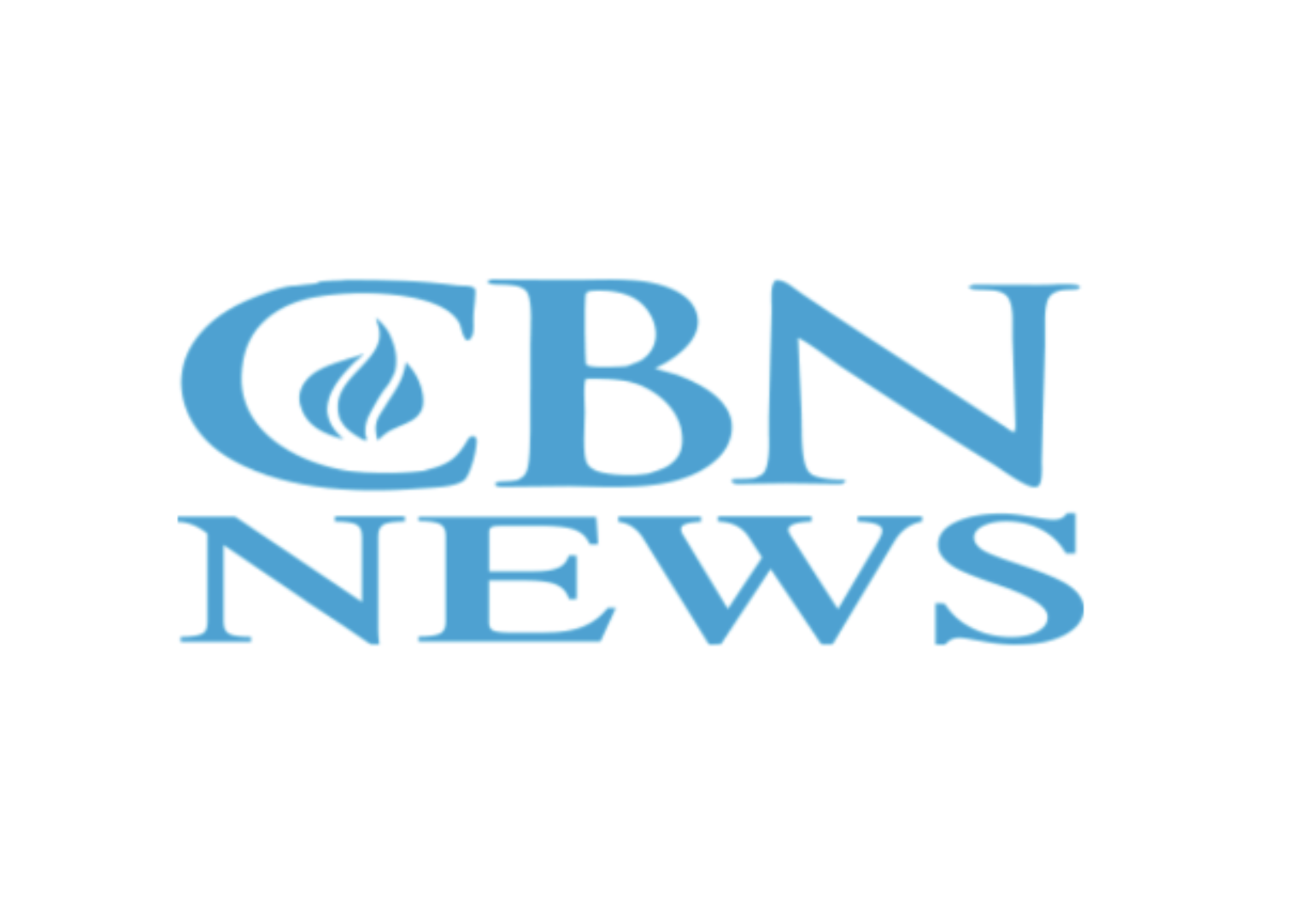 Christian World News - Human Shields- October 27, 2023