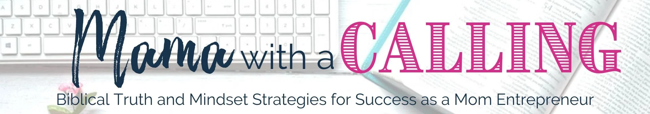 Pursuing God’s call with boldness and courage with Lana Silk of Transform Iran | Ep. 113