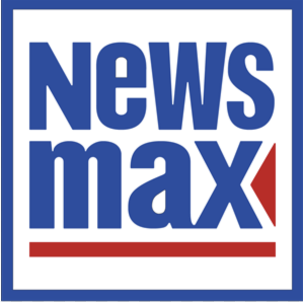 The Untamed Voice of Iran Resounds, Unabated