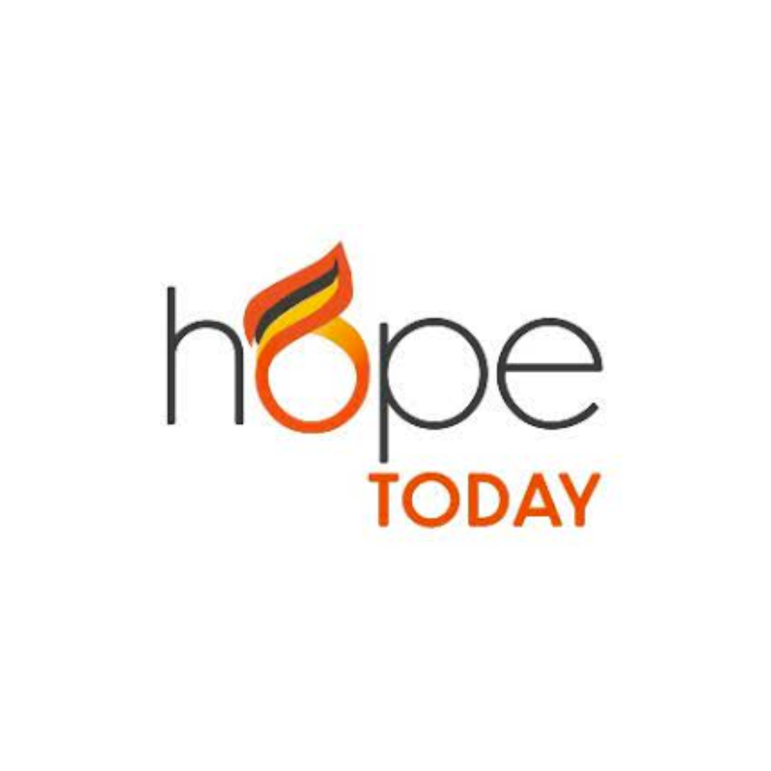 Hope Today: Bringing the love and power of Christ to Iran