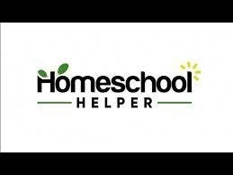 Homeschool Helper