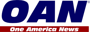 REAL AMERICA -- Dan Ball W/ Dean Cain &amp; Brent Dusing, New Christian App Launches, 9/14/23