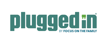 TruPlay: A New Christian Gaming Alternative