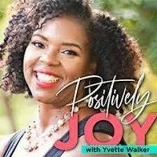 Video games and kids: Is there room for God?