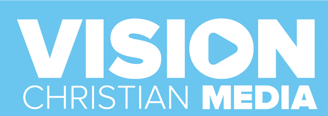  Christian Themed Video Games For Kids
