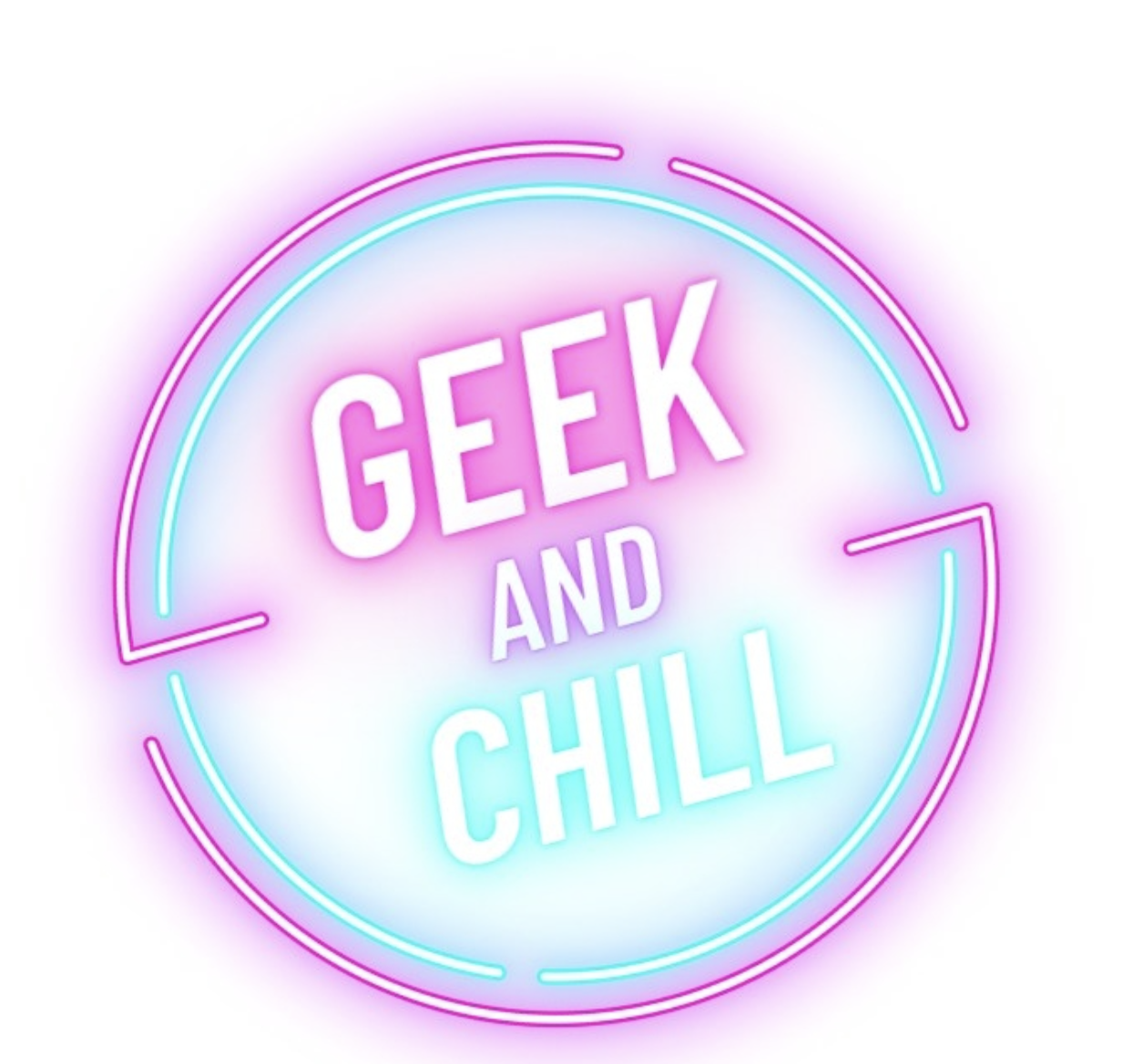 TRUPLAY LANCE UNE PLATEFORME DE DIVERTISSEMENT SÛRE ET INSPIRANTE POUR LES ENFANTS