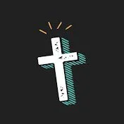 Can Video Games Minister to Kids?