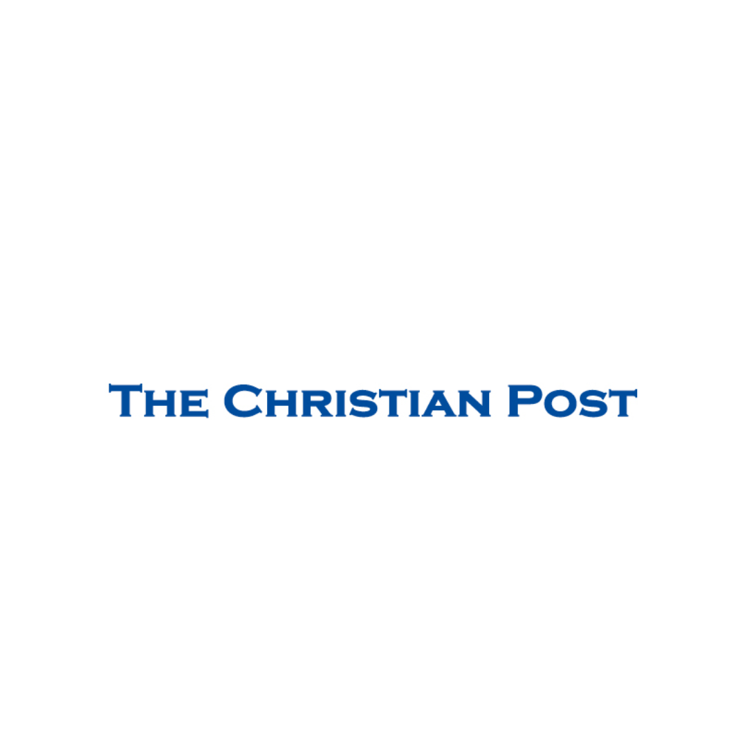 As war is casualized in Ukraine, God’s Word continues to spread
