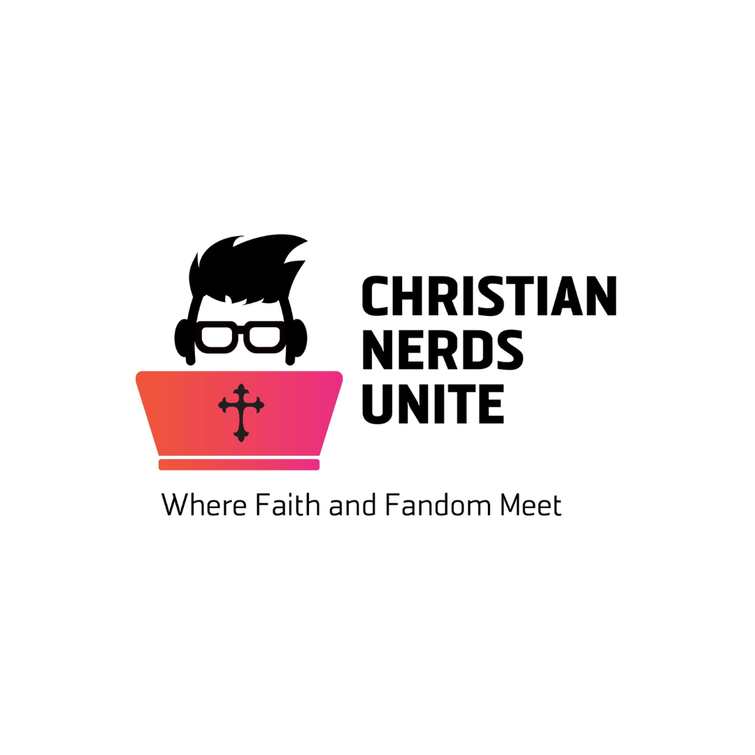 Do Kids Need Christian Video Games?