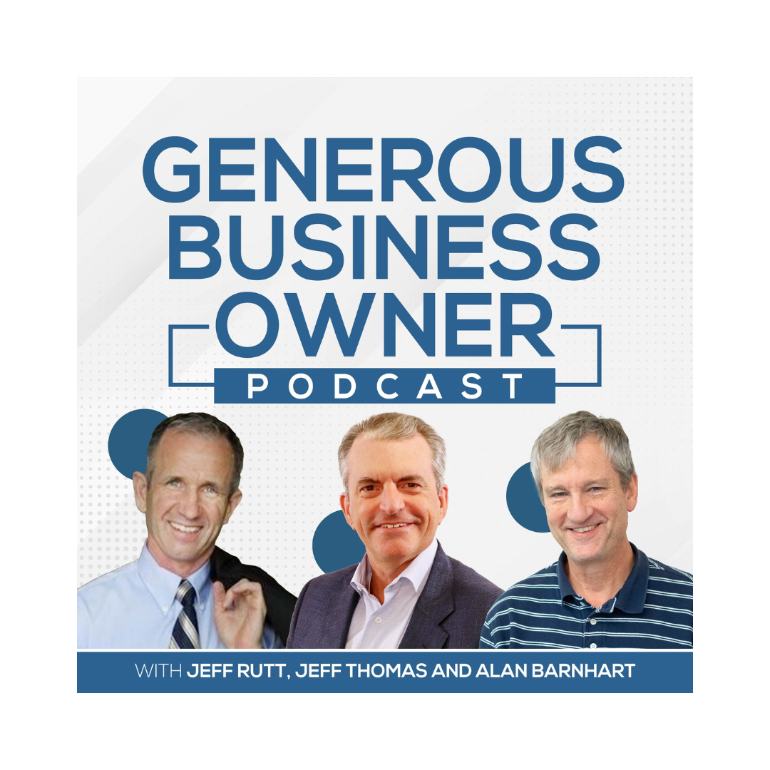  Brent Dusing: Changing the Digital Input for Better Outcomes for Children on Apple Podcasts