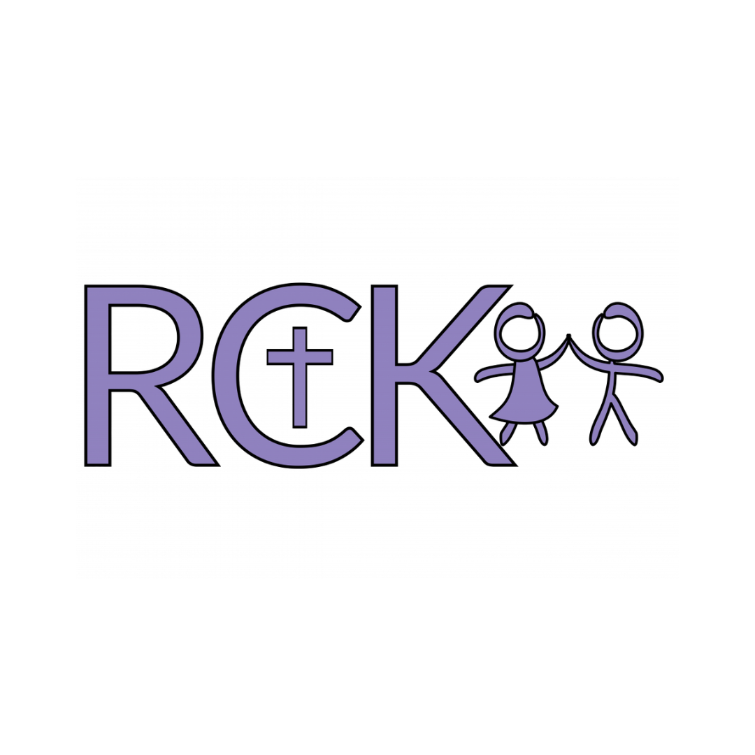 Transforming Your Home With This Entertaining Bible-based Gaming Platform