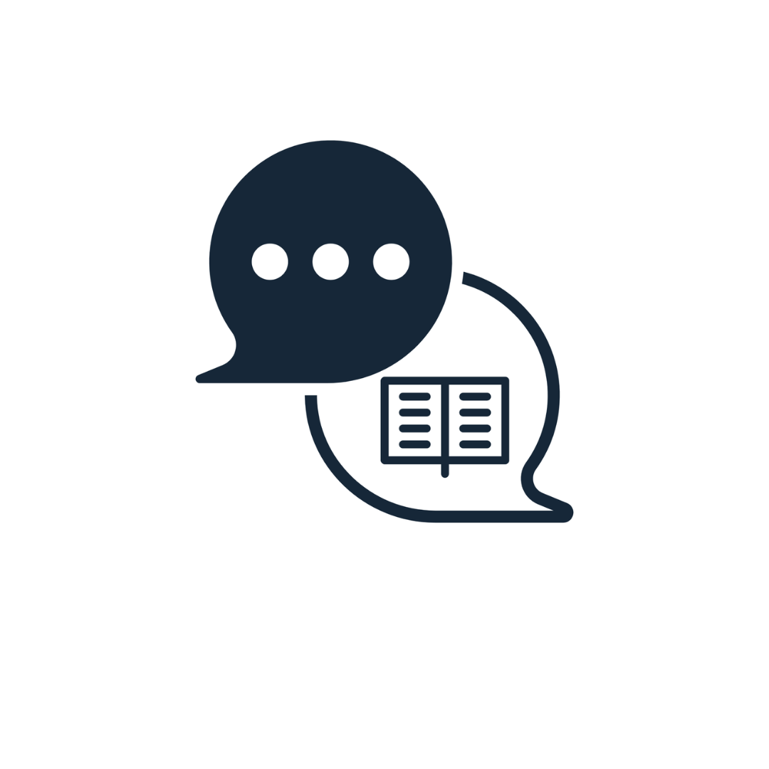 Changing Children's Entertainment with Brent Dusing