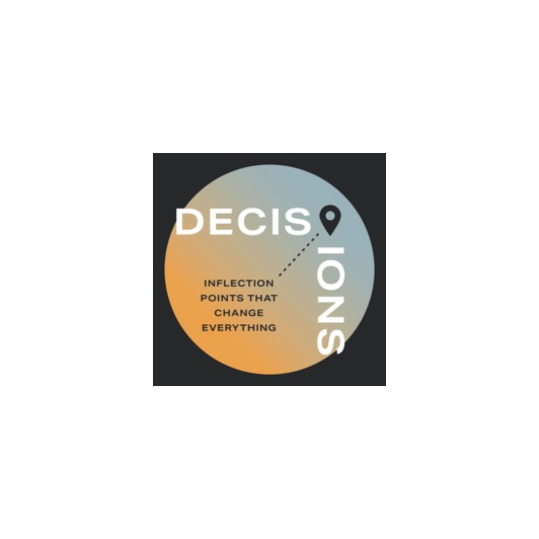 Safeguarding Your Family from Technology