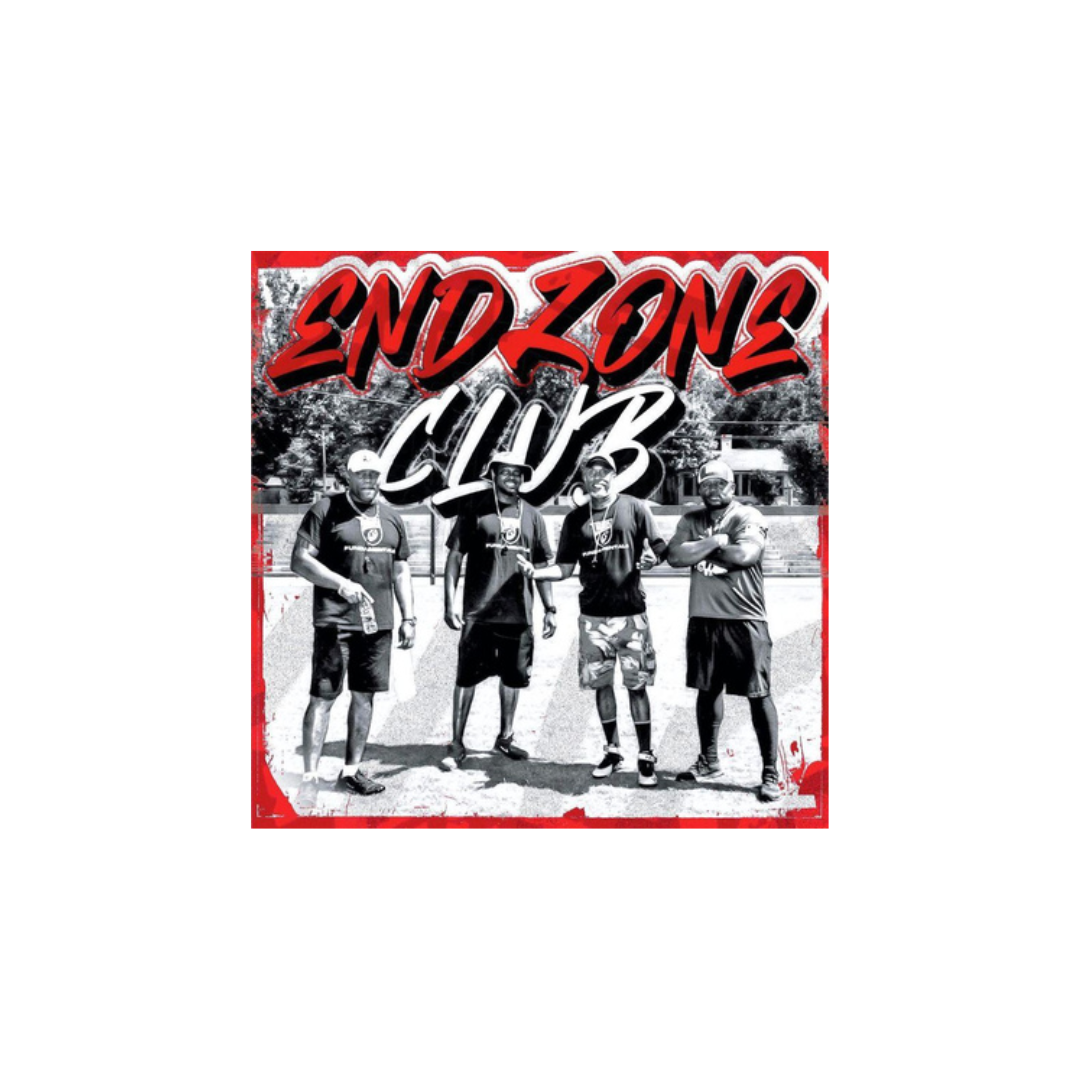 "Truplay Gaming" with Brent Dusing