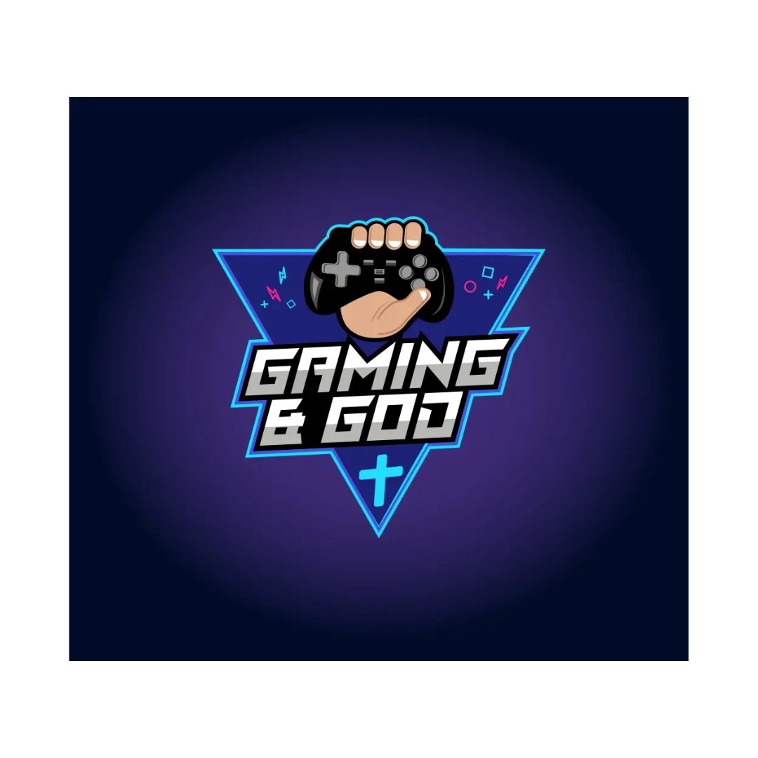 Interview With Brent Dusing - TruPlay Games