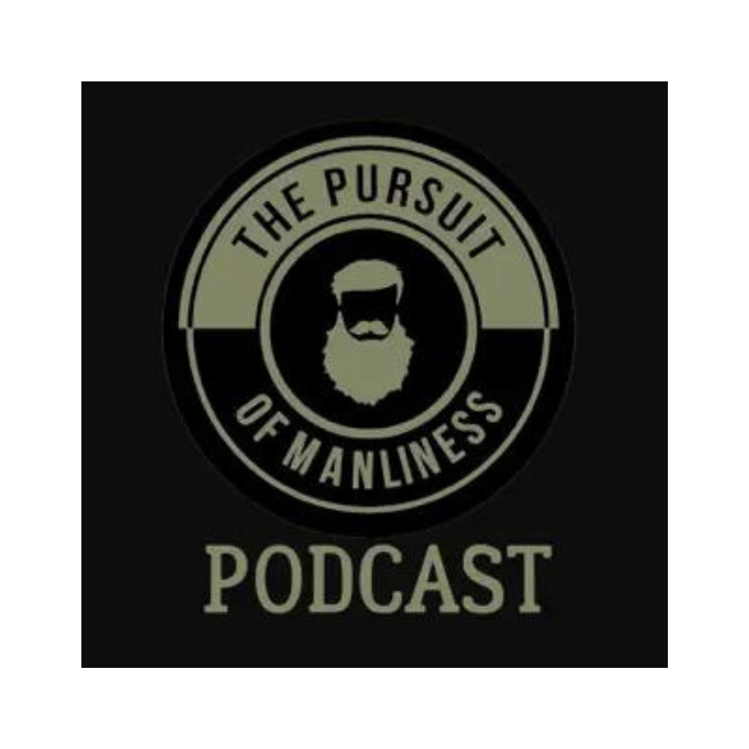 Episode 360: Brent Dusing | CEO &amp; President of TruPlay