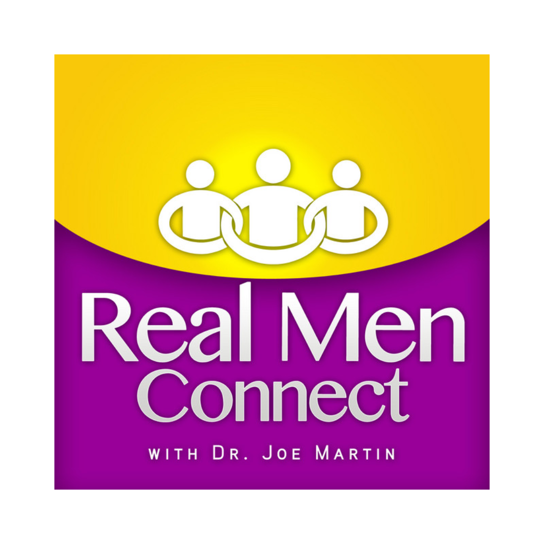 Discipling Children in the Digital Age (EP: 723)