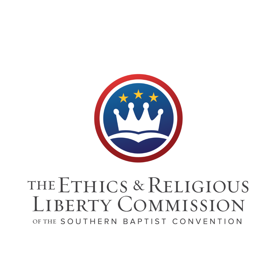 A helpful framework for kids and video games