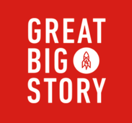 Lost Your Luggage? It's Probably Here!