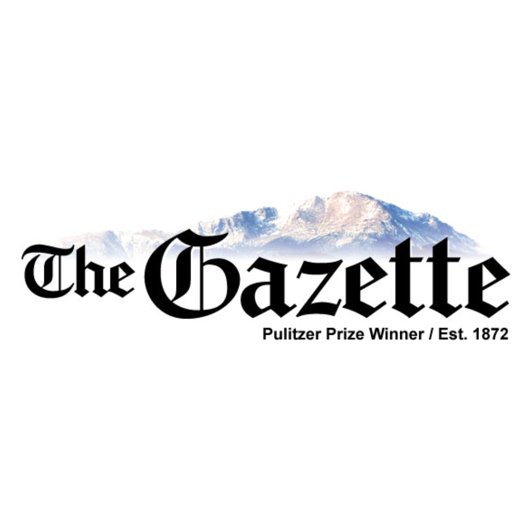 Colorado Springs families moving beyond homelessness gifted with Love Luggage