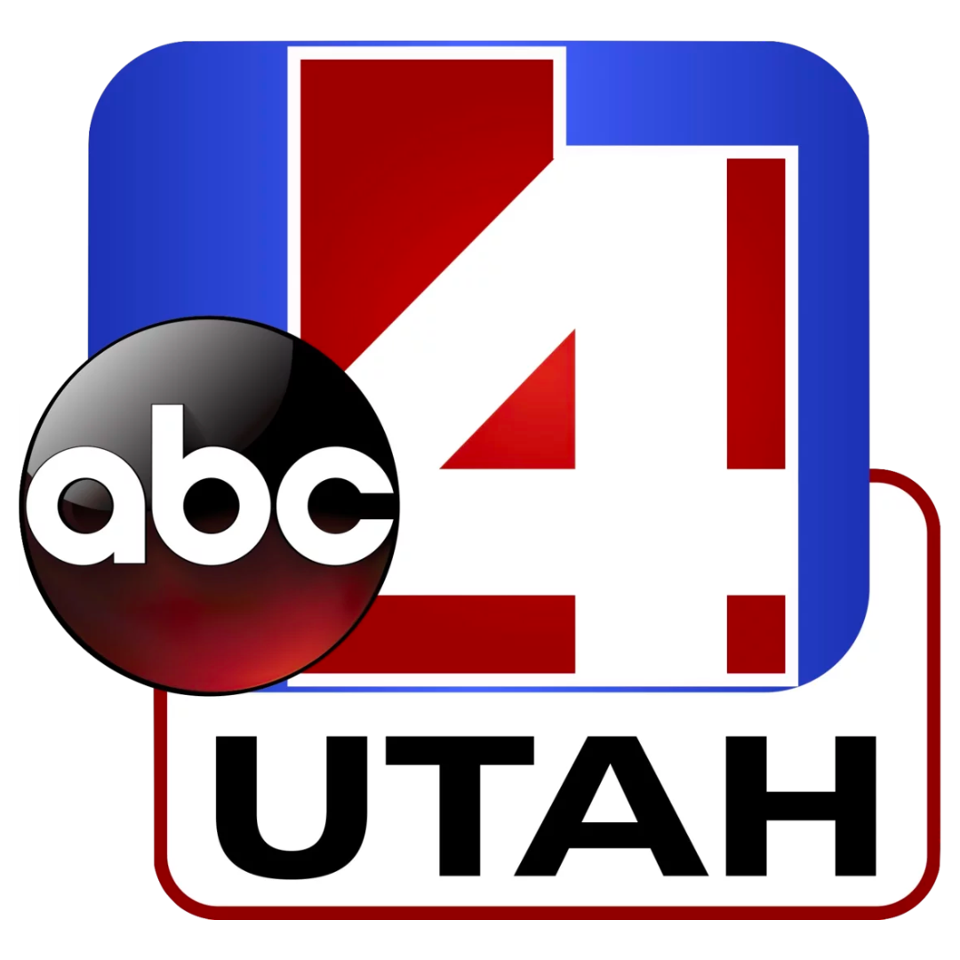 Lost-luggage retailer coming to SLC