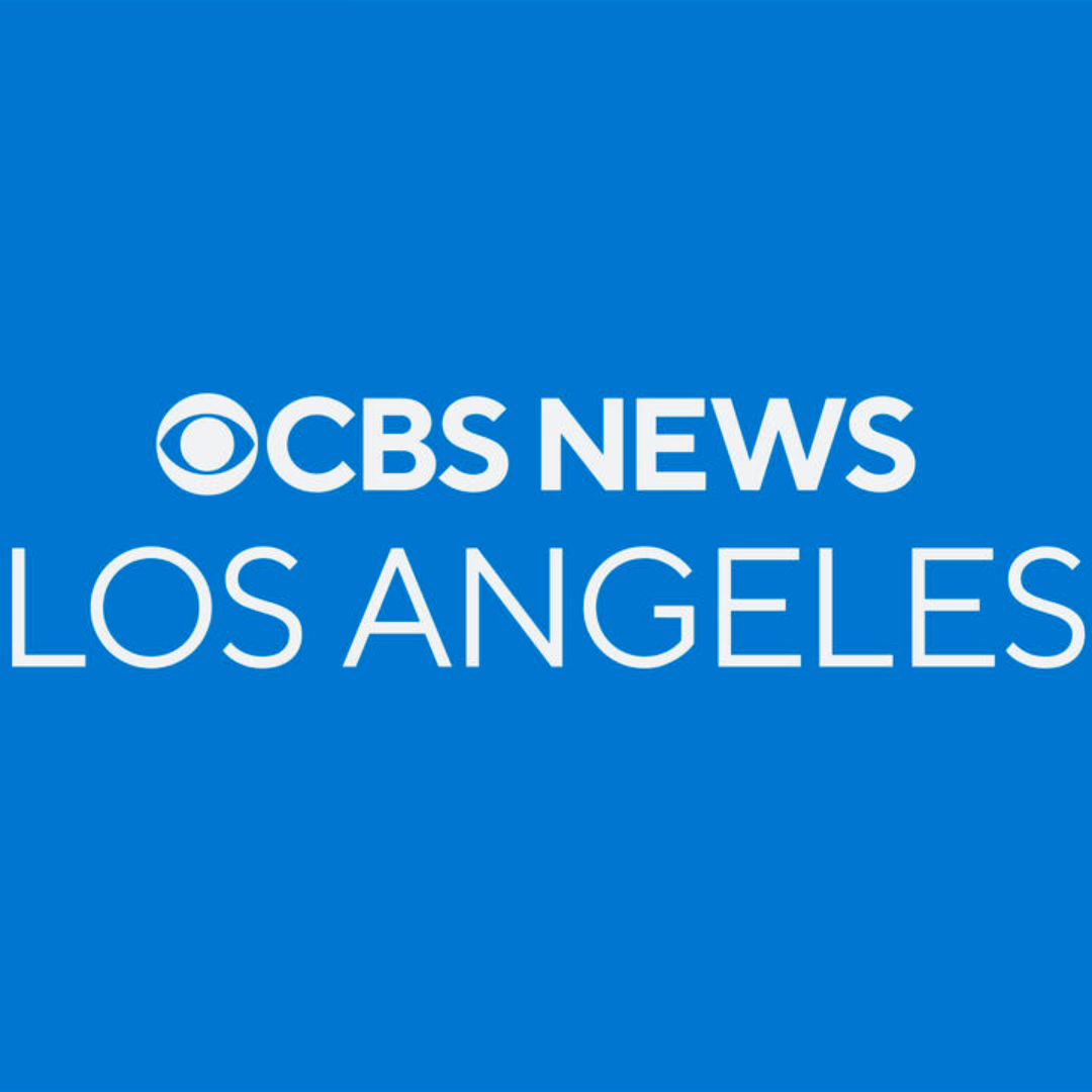  What happens to unclaimed baggage at airports? Sonni Hood has the answer