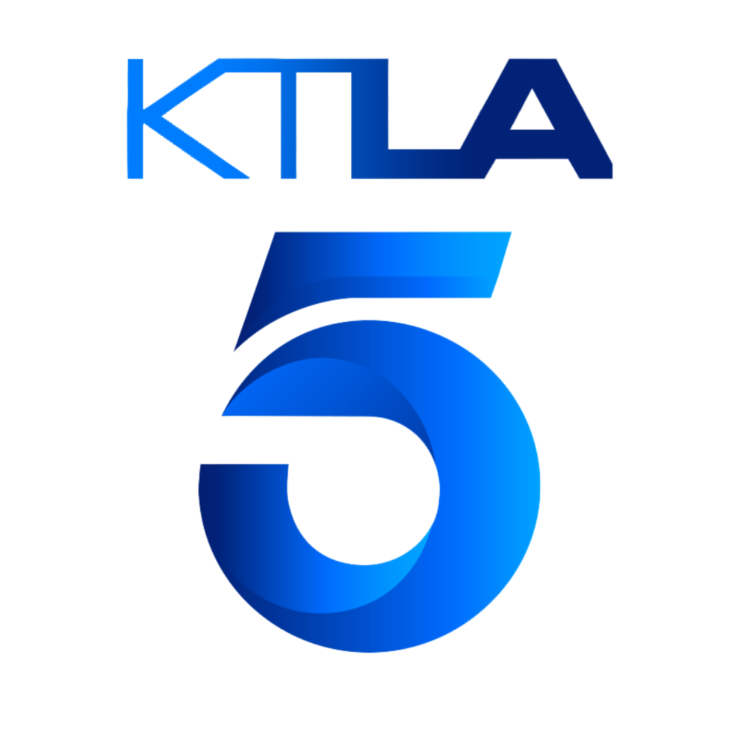 Unclaimed Baggage, a family-owned business finding new homes for lost luggage