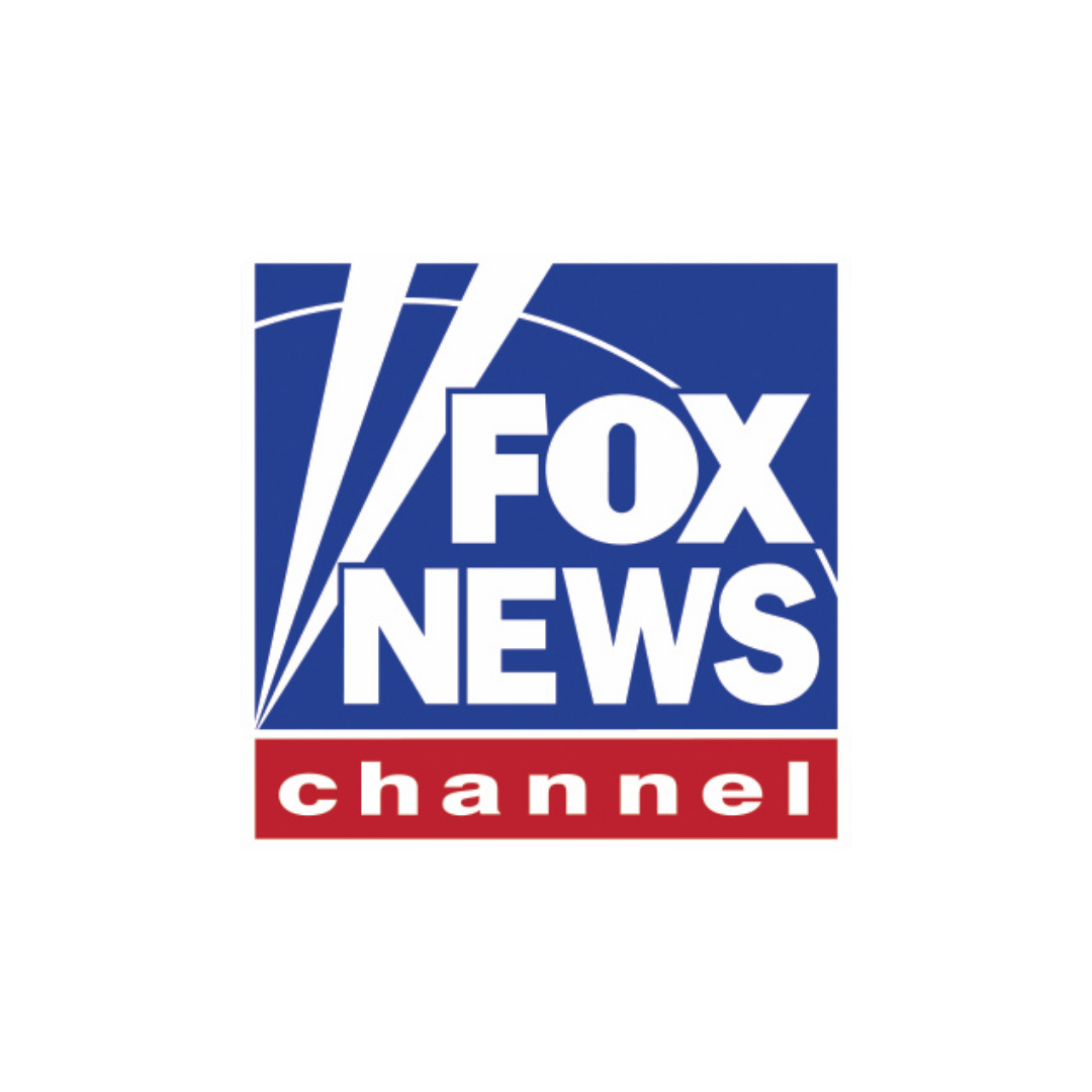 Airline staffing issues leading to more lost, unclaimed bags in airports