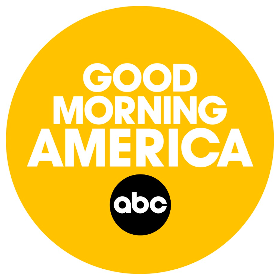 Family business finds new homes for misplaced luggage