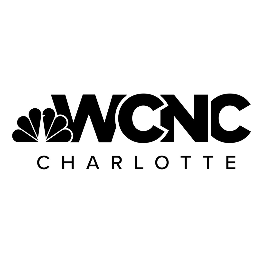 Unclaimed Baggage (The place that buys your lost luggage!) in Charlotte from July 6 -7