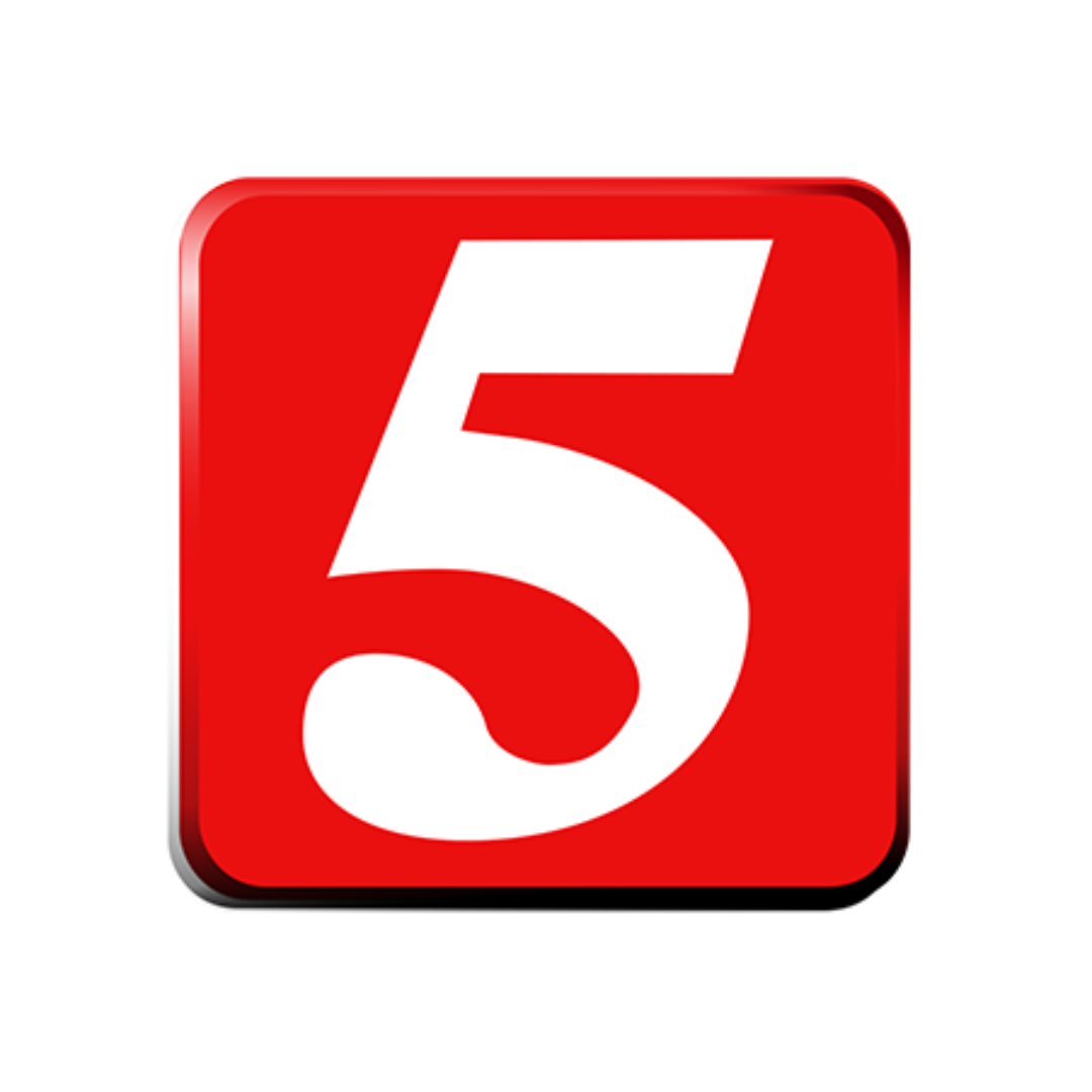 Unclaimed Baggage pop-ups come to Nashville