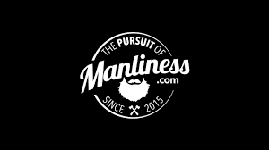 ‎Show The Pursuit of Manliness, Ep 321: John Smithbaker | Man Enough to Forgive 
