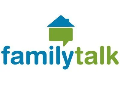 Family Talk - Man Enough to Forgive: Healing the Wounds of Father Abandonment | Part 2