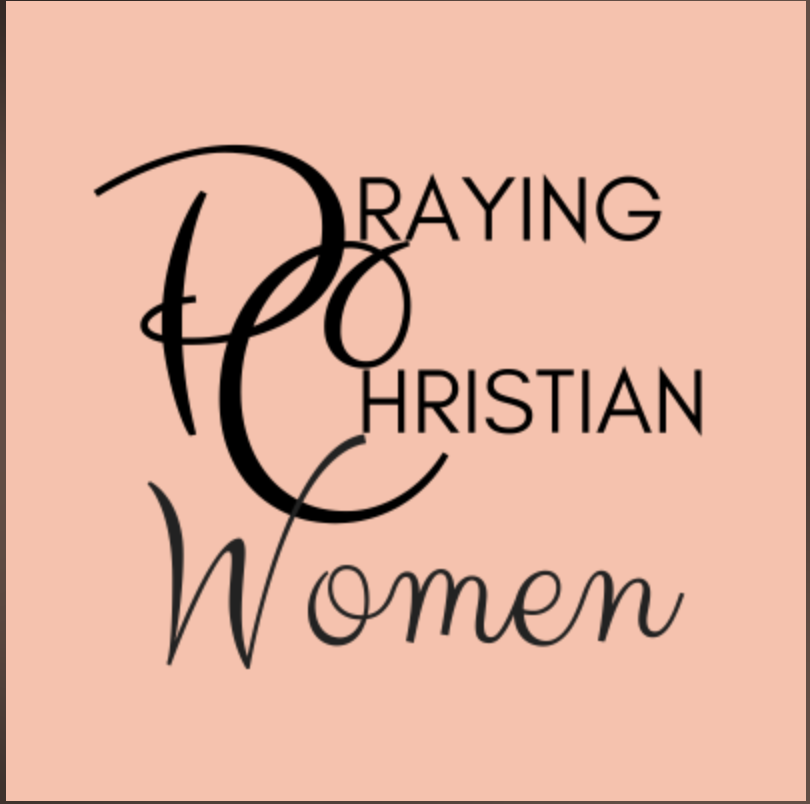 282 Powerful Prayers for the Persecuted Church with Lana Silk by Praying Christian Women