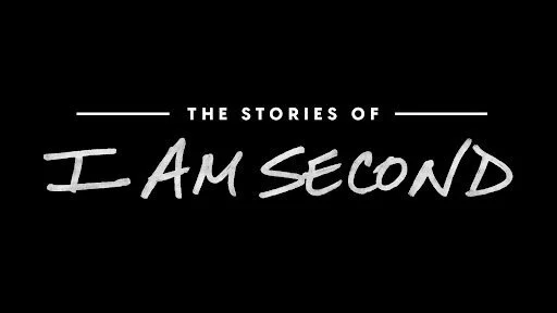I Am Second Partners With TBN Africa to Launch 12-Episode TV Series