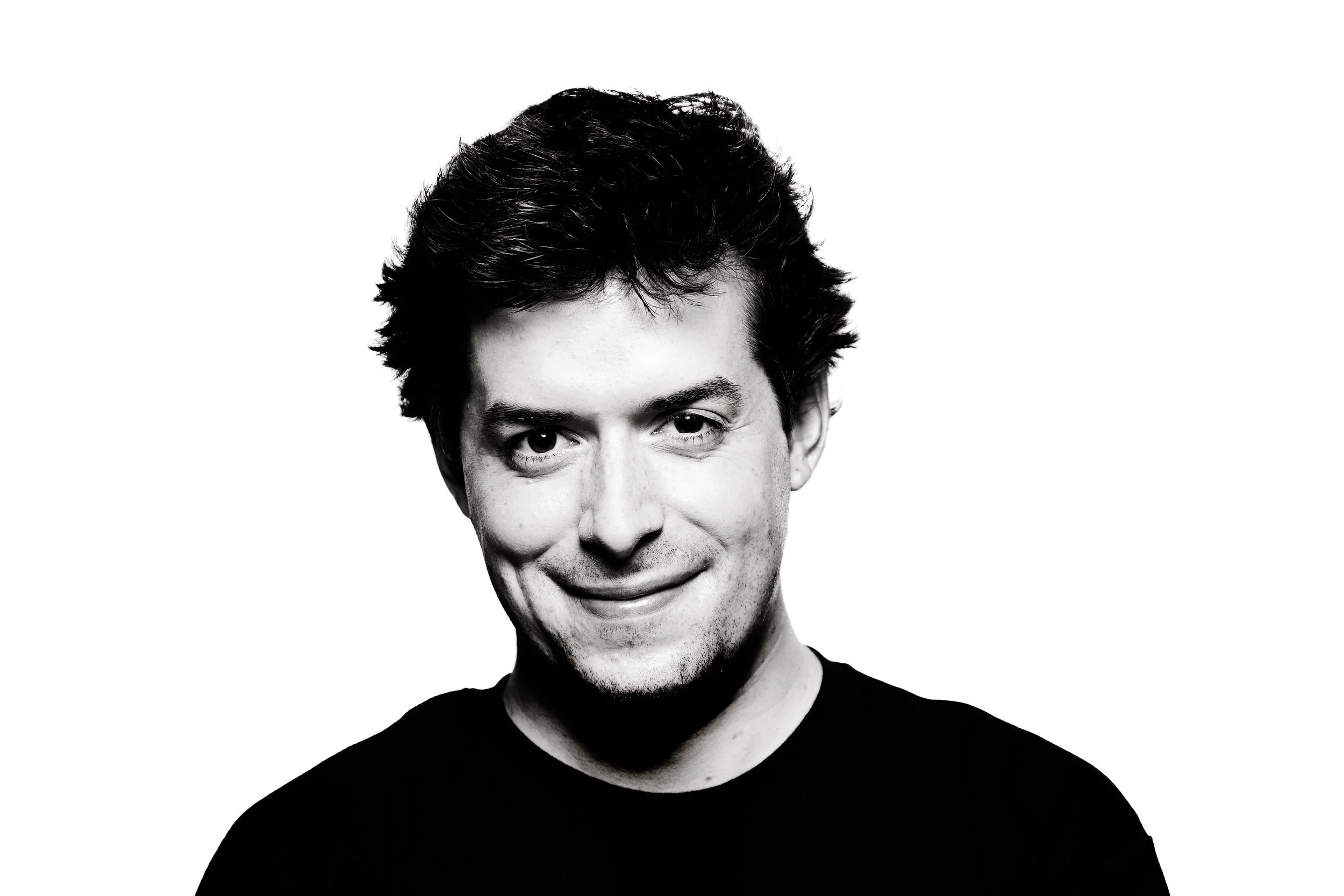 'I Choose Peace' Author Opens Up About His Struggle to Trust God During Loss