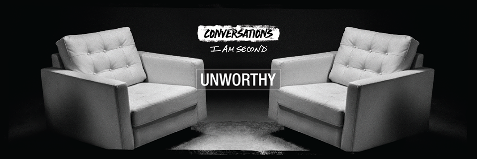 School Shooter, Mother of Columbine Victim  Speak for First Time in Powerful New  I Am Second Short Film