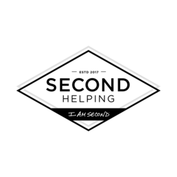 I Am Second Launches #HelpingHouston to Support Hurricane Harvey Rebuilding