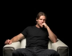 NHL’S Mike Fisher Shares Personal Story in New Short Film on IamSecond.com