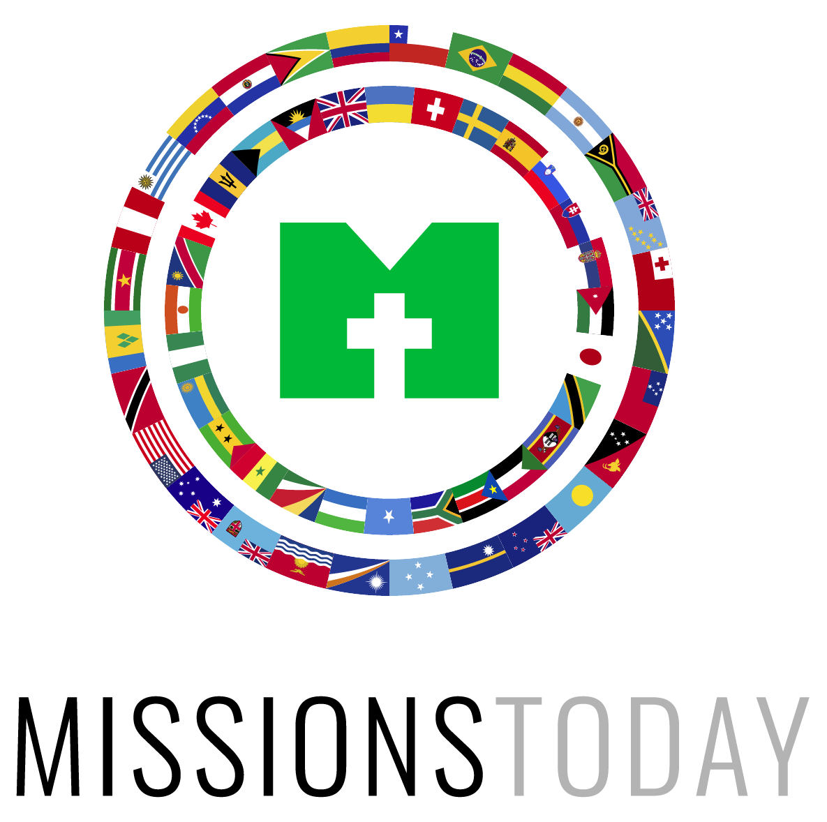 Lana Silk: Transform Iran